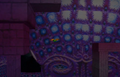 featured image thumbnail for post undefined